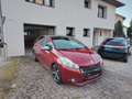Peugeot 208 208 1.6 e-HDi 92ch BVM5 Féline Rouge - thumbnail 1