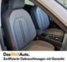 SEAT Leon Style 1.0 eTSI DSG 110 PS Weiß - thumbnail 13