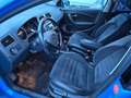 Volkswagen Polo Highline BMT *erst76tkm*Alcantara*HU+Insp.NEU*TOP* Bleu - thumbnail 3