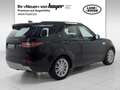 Land Rover Discovery 5 3.0 Td6 HSE LUXURY AHK Pano  DAB Nero - thumbnail 2