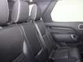 Land Rover Discovery 5 3.0 Td6 HSE LUXURY AHK Pano  DAB Nero - thumbnail 8