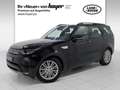 Land Rover Discovery 5 3.0 Td6 HSE LUXURY AHK Pano  DAB Nero - thumbnail 1