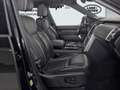 Land Rover Discovery 5 3.0 Td6 HSE LUXURY AHK Pano  DAB Nero - thumbnail 6