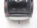 Land Rover Discovery 5 3.0 Td6 HSE LUXURY AHK Pano  DAB Nero - thumbnail 12