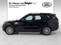 Land Rover Discovery 5 3.0 Td6 HSE LUXURY AHK Pano  DAB Nero - thumbnail 3