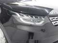 Land Rover Discovery 5 3.0 Td6 HSE LUXURY AHK Pano  DAB Nero - thumbnail 21