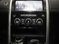 Land Rover Discovery 5 3.0 Td6 HSE LUXURY AHK Pano  DAB Nero - thumbnail 7