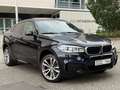 BMW X6 xDrive 30 d//*M-PAKET*//*LED*//*AMBIENTE*// Schwarz - thumbnail 3