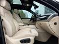 BMW X6 xDrive 30 d//*M-PAKET*//*LED*//*AMBIENTE*// Schwarz - thumbnail 11