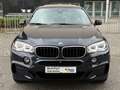 BMW X6 xDrive 30 d//*M-PAKET*//*LED*//*AMBIENTE*// Schwarz - thumbnail 2