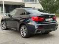 BMW X6 xDrive 30 d//*M-PAKET*//*LED*//*AMBIENTE*// Noir - thumbnail 4