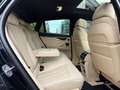 BMW X6 xDrive 30 d//*M-PAKET*//*LED*//*AMBIENTE*// Schwarz - thumbnail 10