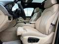 BMW X6 xDrive 30 d//*M-PAKET*//*LED*//*AMBIENTE*// Schwarz - thumbnail 7