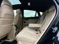 BMW X6 xDrive 30 d//*M-PAKET*//*LED*//*AMBIENTE*// Schwarz - thumbnail 9