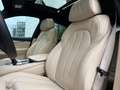 BMW X6 xDrive 30 d//*M-PAKET*//*LED*//*AMBIENTE*// Schwarz - thumbnail 8