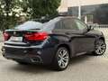 BMW X6 xDrive 30 d//*M-PAKET*//*LED*//*AMBIENTE*// Schwarz - thumbnail 6