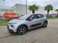 Citroen C3 PureTech 82 Shine GPL Gris - thumbnail 3