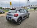 Citroen C3 PureTech 82 Shine GPL Gris - thumbnail 2