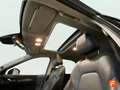 Mazda CX-5 2.5 G 143kW 2WD AT Signature Sky Negro - thumbnail 17