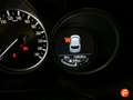 Mazda CX-5 2.5 G 143kW 2WD AT Signature Sky Negro - thumbnail 11