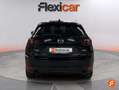 Mazda CX-5 2.5 G 143kW 2WD AT Signature Sky Noir - thumbnail 2