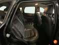 Mazda CX-5 2.5 G 143kW 2WD AT Signature Sky Noir - thumbnail 14