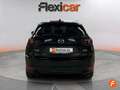 Mazda CX-5 2.5 G 143kW 2WD AT Signature Sky Negro - thumbnail 2