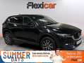 Mazda CX-5 2.5 G 143kW 2WD AT Signature Sky Noir - thumbnail 1