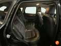 Mazda CX-5 2.5 G 143kW 2WD AT Signature Sky Negro - thumbnail 14