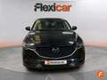 Mazda CX-5 2.5 G 143kW 2WD AT Signature Sky Negro - thumbnail 5