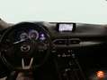 Mazda CX-5 2.5 G 143kW 2WD AT Signature Sky Noir - thumbnail 9