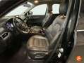 Mazda CX-5 2.5 G 143kW 2WD AT Signature Sky Noir - thumbnail 12