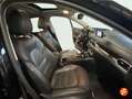Mazda CX-5 2.5 G 143kW 2WD AT Signature Sky Noir - thumbnail 13