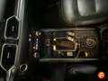 Mazda CX-5 2.5 G 143kW 2WD AT Signature Sky Negro - thumbnail 18