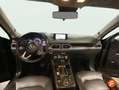 Mazda CX-5 2.5 G 143kW 2WD AT Signature Sky Noir - thumbnail 8