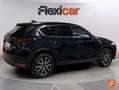Mazda CX-5 2.5 G 143kW 2WD AT Signature Sky Noir - thumbnail 3