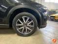 Mazda CX-5 2.5 G 143kW 2WD AT Signature Sky Noir - thumbnail 15