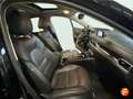 Mazda CX-5 2.5 G 143kW 2WD AT Signature Sky Negro - thumbnail 13