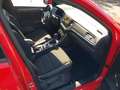 Volkswagen T-Roc 2.0 TSI 4M DSG Sport Stdhz Pano SHZ Kamera Rot - thumbnail 5