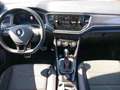 Volkswagen T-Roc 2.0 TSI 4M DSG Sport Stdhz Pano SHZ Kamera Rot - thumbnail 11