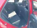 Volkswagen T-Roc 2.0 TSI 4M DSG Sport Stdhz Pano SHZ Kamera Rot - thumbnail 7