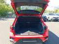 Volkswagen T-Roc 2.0 TSI 4M DSG Sport Stdhz Pano SHZ Kamera Rot - thumbnail 9