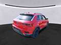 Volkswagen T-Roc 2.0 TSI 4M DSG Sport Stdhz Pano SHZ Kamera Rot - thumbnail 4