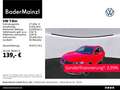 Volkswagen T-Roc 2.0 TSI 4M DSG Sport Stdhz Pano SHZ Kamera Rot - thumbnail 1