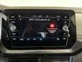 Volkswagen T-Cross 1.0 TSI Life Gris - thumbnail 14