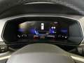 Volkswagen T-Cross 1.0 TSI Life Gris - thumbnail 12