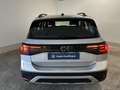 Volkswagen T-Cross 1.0 TSI Life Gris - thumbnail 4