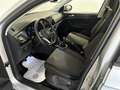 Volkswagen T-Cross 1.0 TSI Life Gris - thumbnail 10
