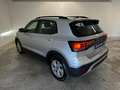 Volkswagen T-Cross 1.0 TSI Life Gris - thumbnail 6
