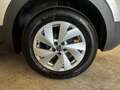 Volkswagen T-Cross 1.0 TSI Life Gris - thumbnail 8